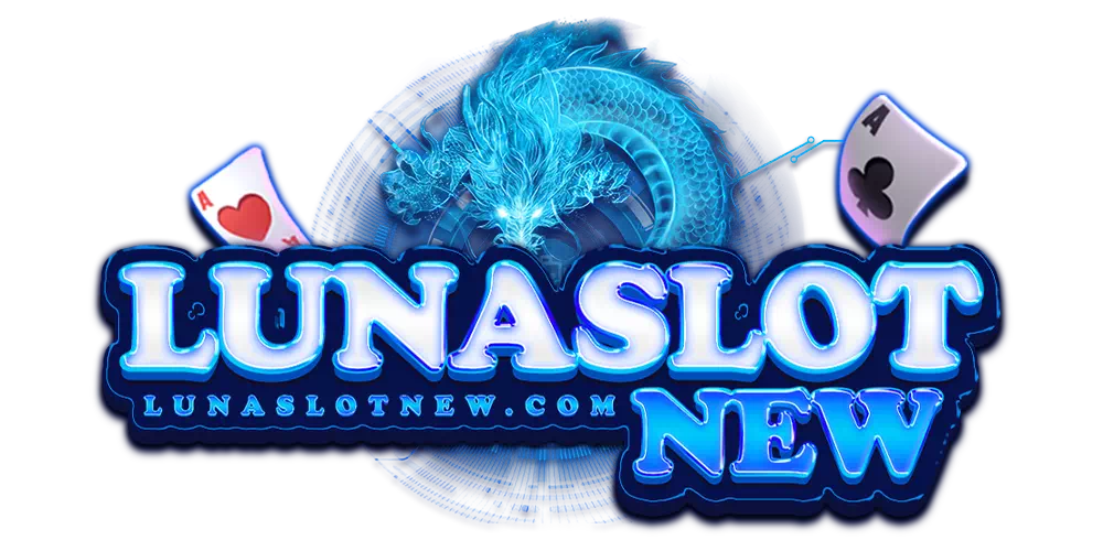 lunaslotnew.com_logo